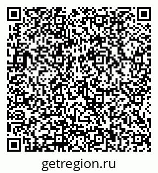 79914910685