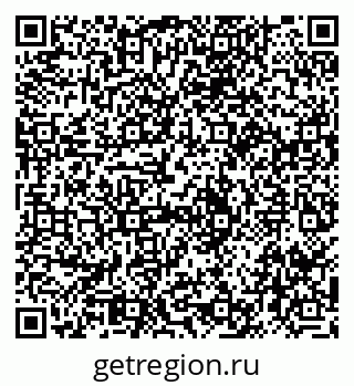 79914910688