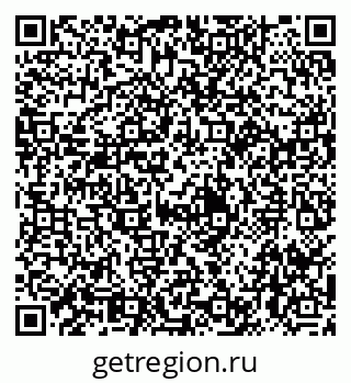 79914910689