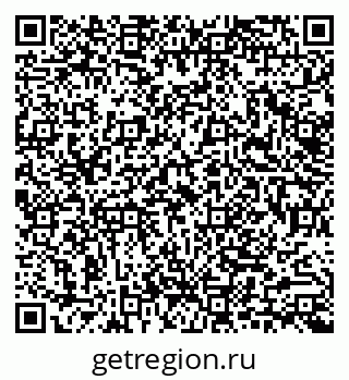 79914910690