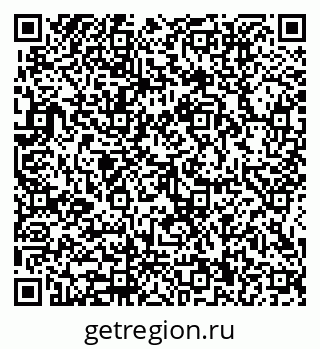 79914910694