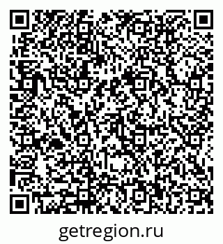 79914910695