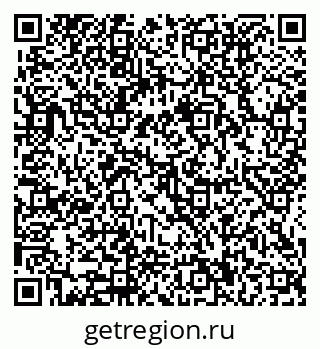 79914910697