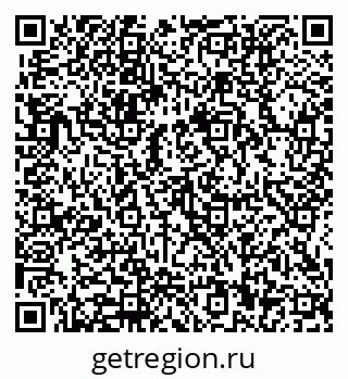 79914910698