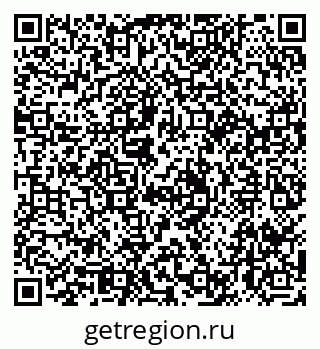 79914910709