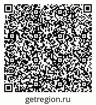 79914910713