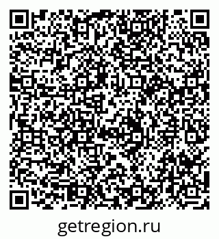 79914910718