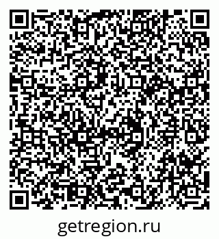 79914910724