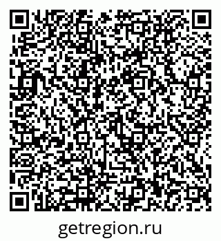 79914910730