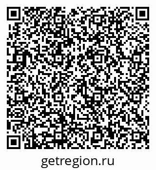 79914910732