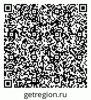 79914910739