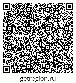 79914910740