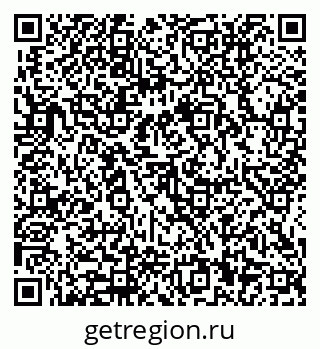 79914910748