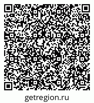 79914910766