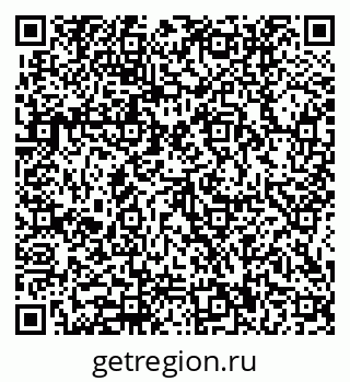79914910767