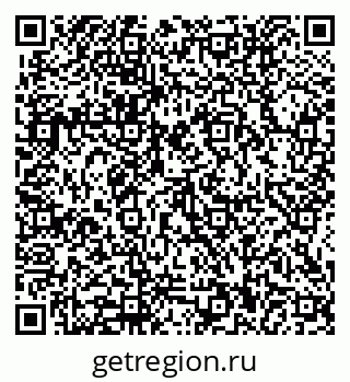 79914910772