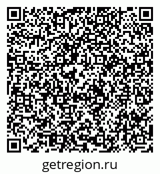79914910780