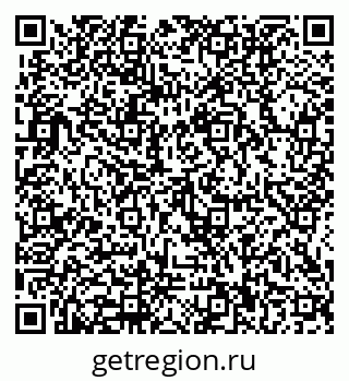 79914910785