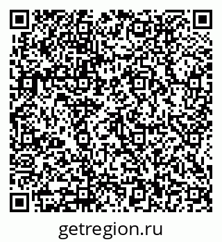 79914910791