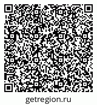 79914910792