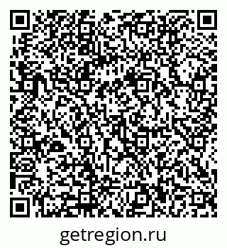 79914910793