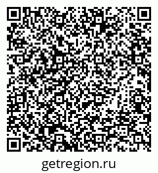 79914910795