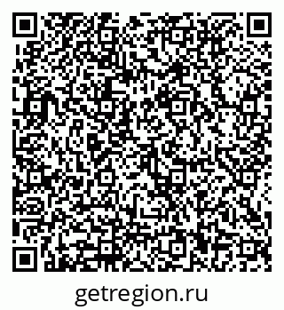 79914910799