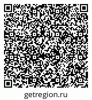 79914910807