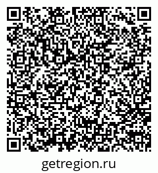 79914910811