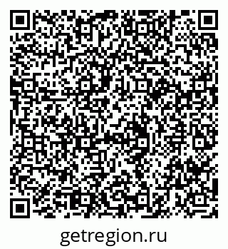 79914910827