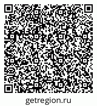 79914910833