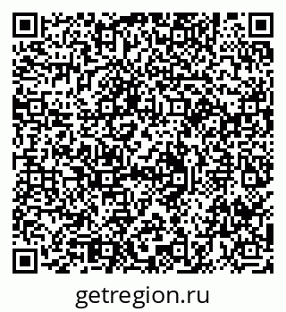 79914910836