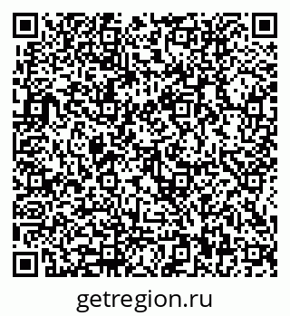 79914910839