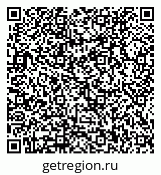 79914910844