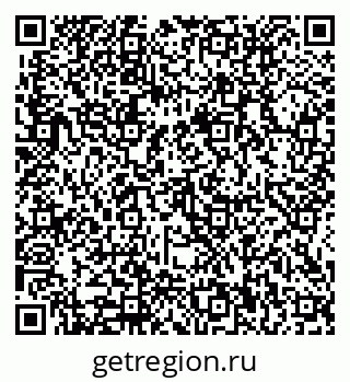 79914910855