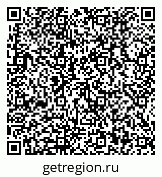 79914910858