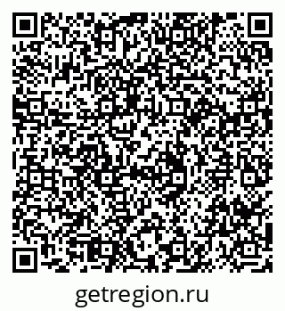 79914910864