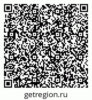 79914910869