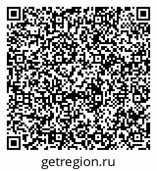 79914910878