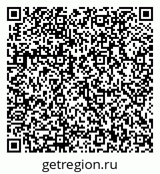 79914910880
