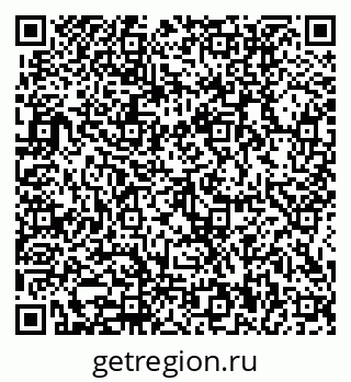 79914910882