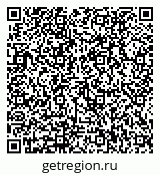 79914910885