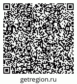 79914910890