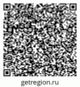 79914910892