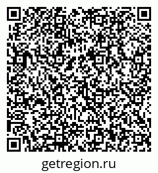 79914910900