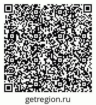 79914910901