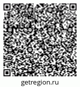 79914910902