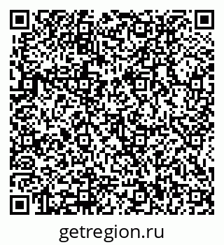 79914910903