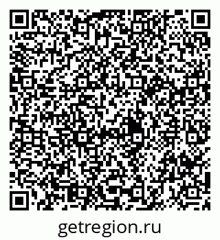 79914910906