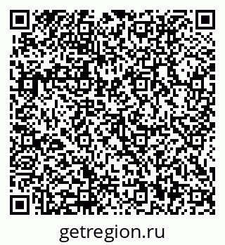 79914910908